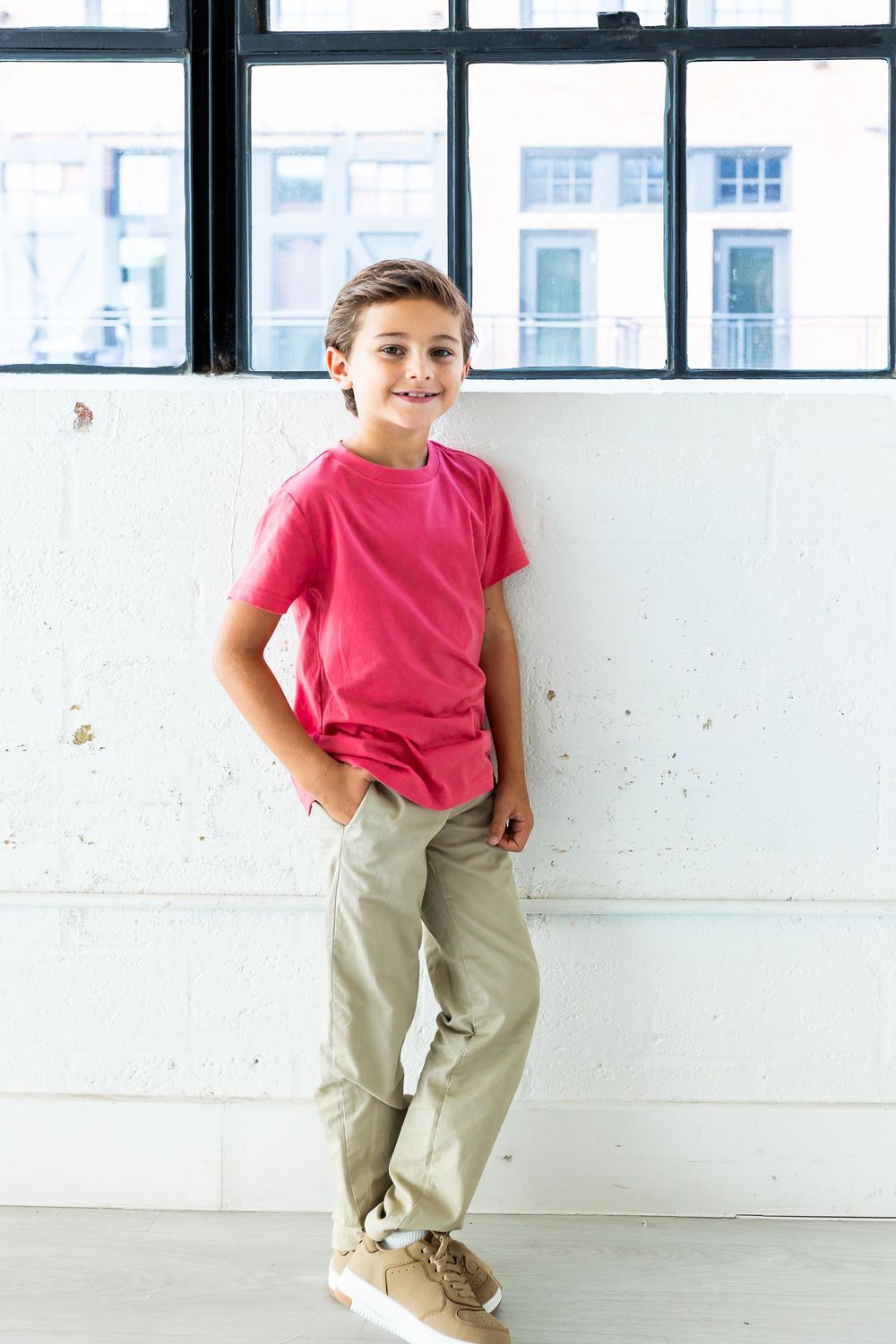 houston-studio-family-photographer