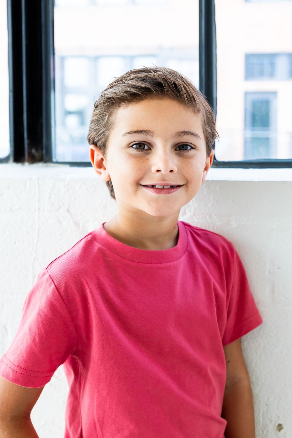 houston-studio-family-photographer
