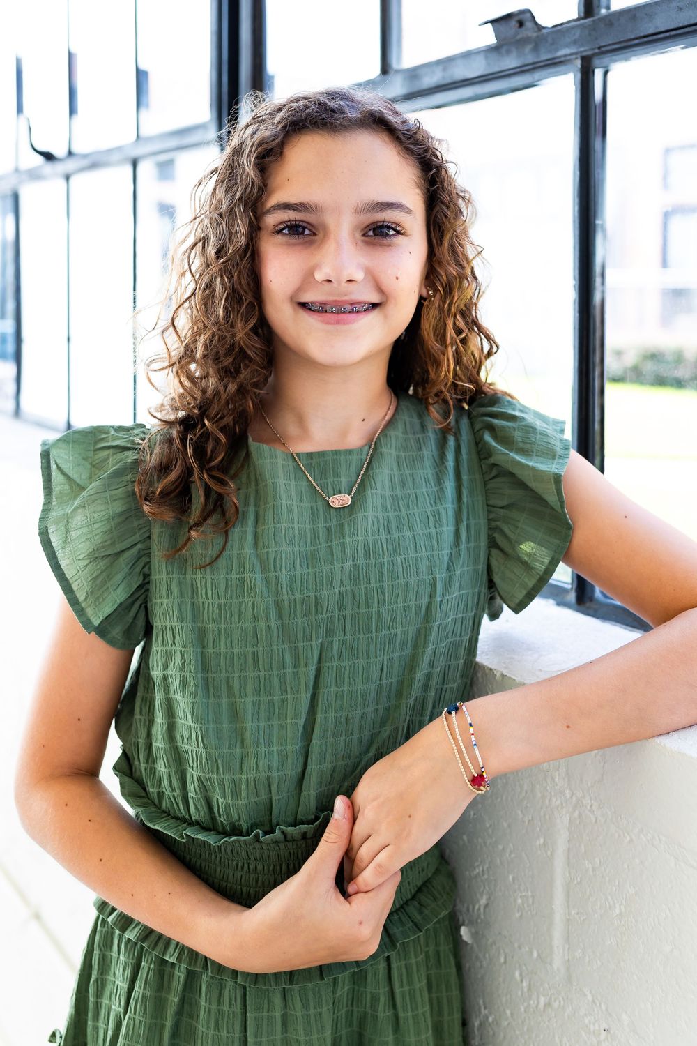 houston-studio-family-photographer