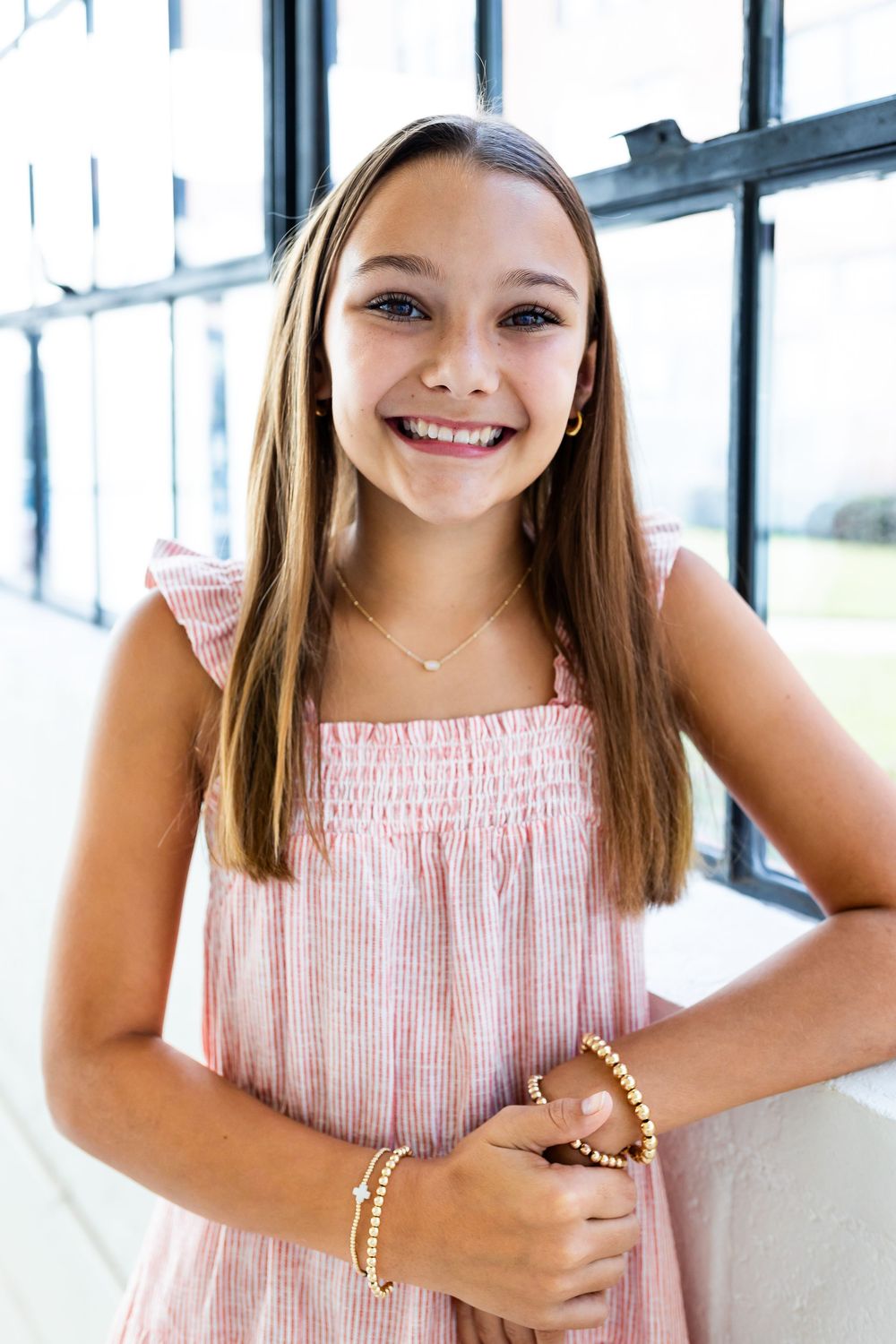 fall-mini-sessions-houston