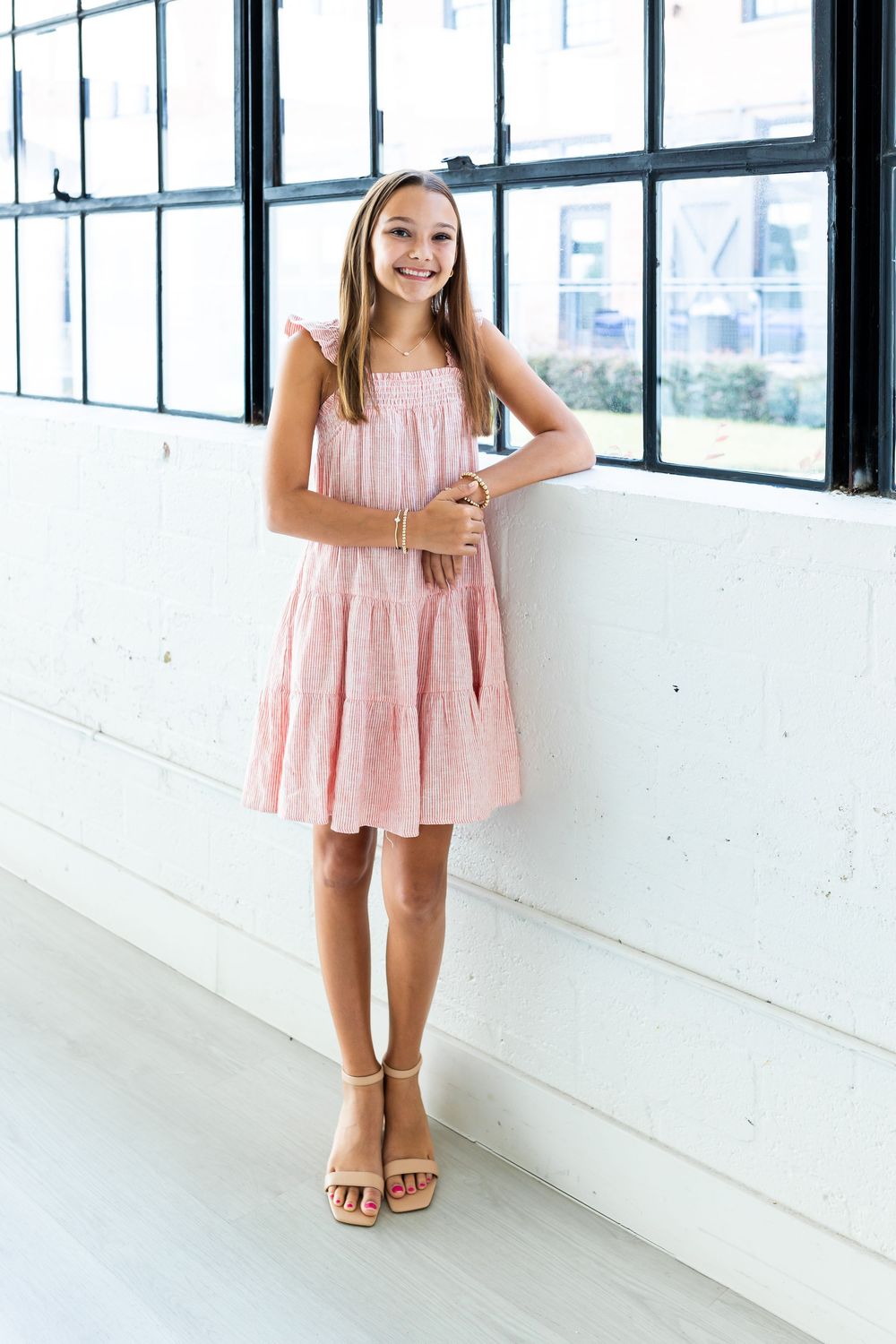 fall-mini-sessions-houston