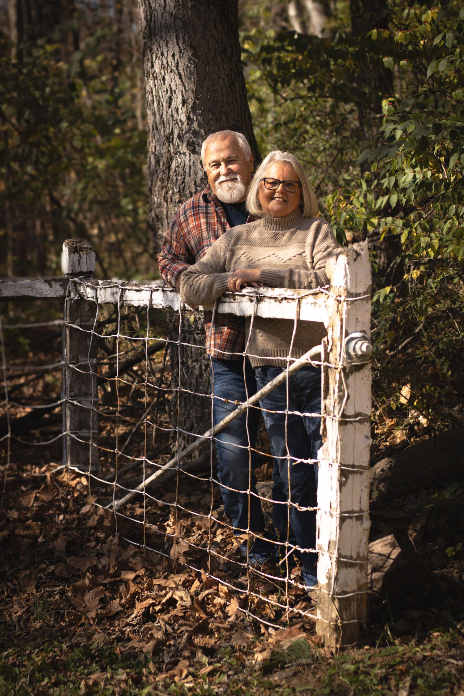 Fall portrait
Couples portrait
Anniversary portrait
Tawawa Park
Sidney Ohio