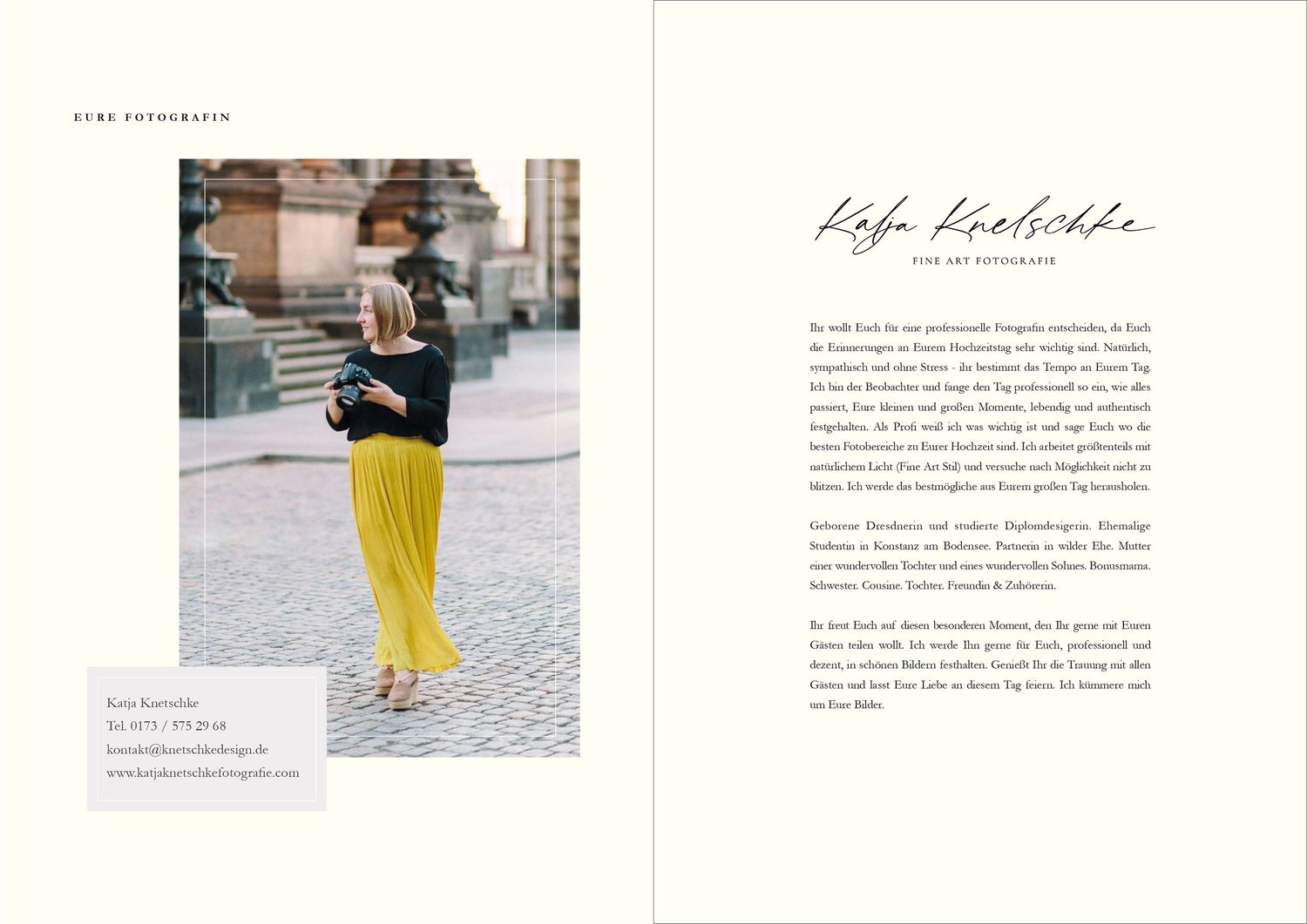 Hochzeitsfotograf Dresden, Hochzeitsfotografin Dresden, Fine Art Wedding Photography, Best Wedding Photographer Dresden, Heiraten in Dresden