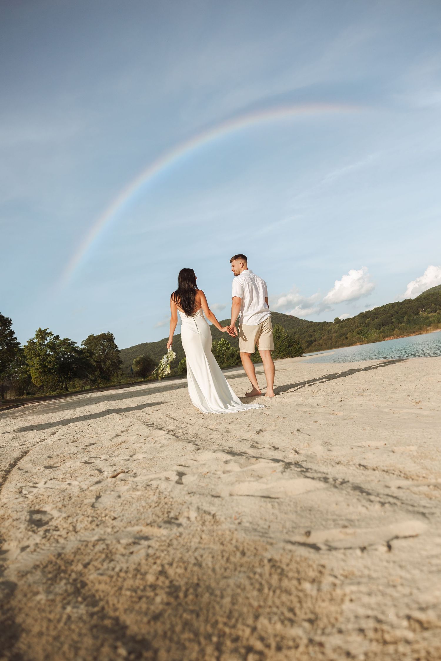 Altoona PA Wedding Photographer, Central PA Wedding Photographer, State College Wedding Photographer, Beach Wedding