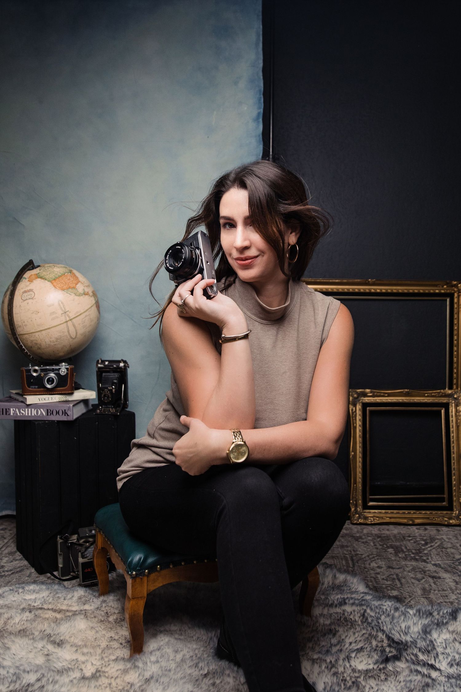 branding photographer Mesa, portrait photography Mesa, best Mesa Arizona photographer, photographer near me Mesa, Sonja Stafford