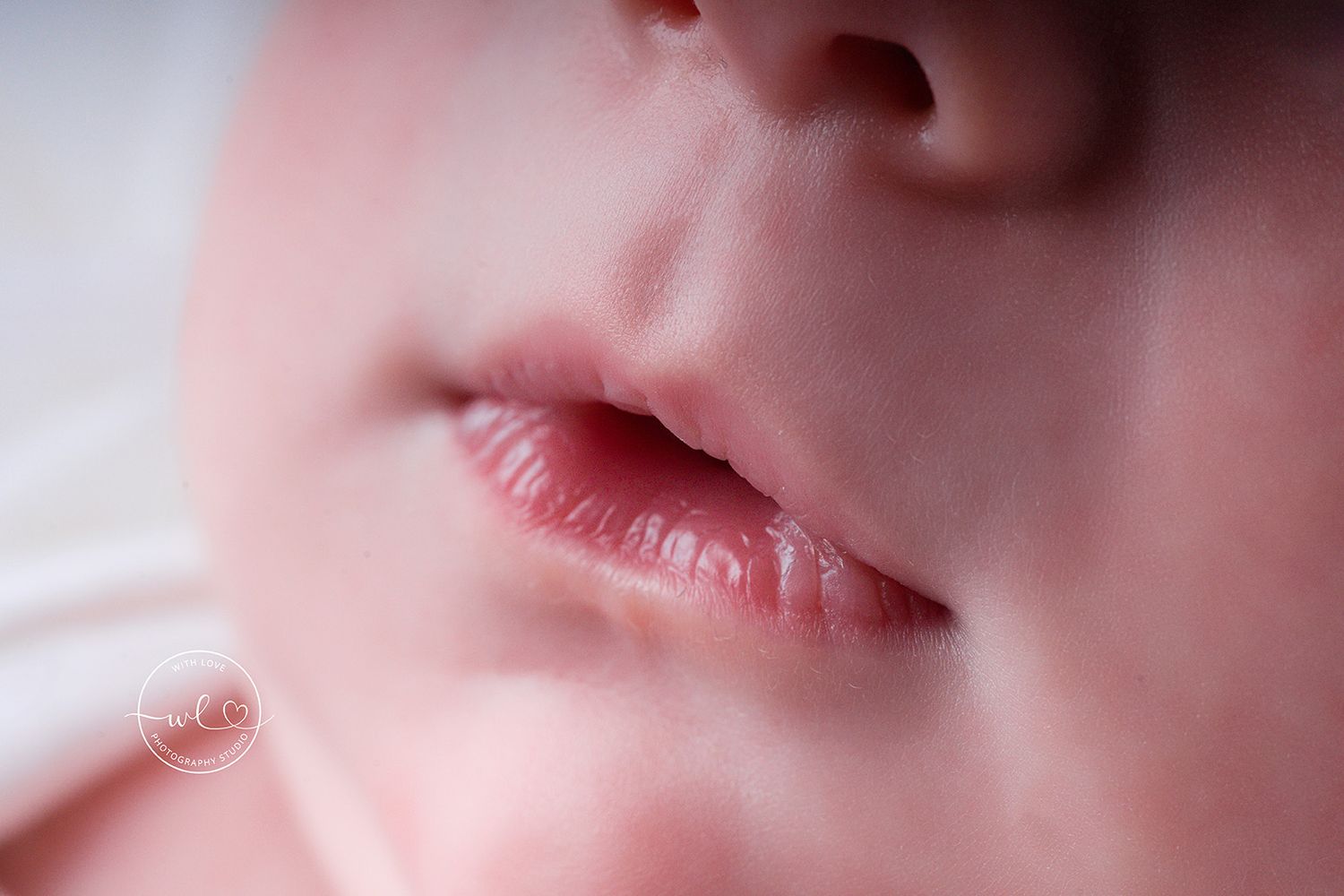 midland tx newborn photographer photographers midland tx newborn photographers midland tx baby details studio newborn photographer
