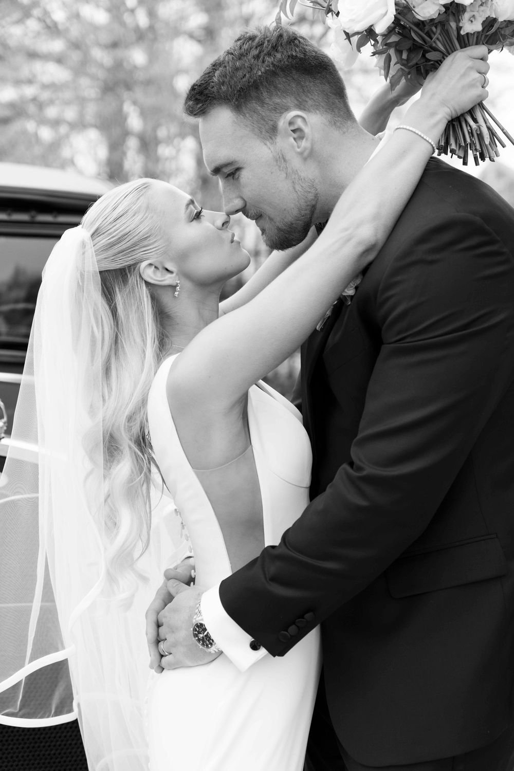 Cincinnati wedding photography, monastery event center. cincinnati luxury wedding photographer