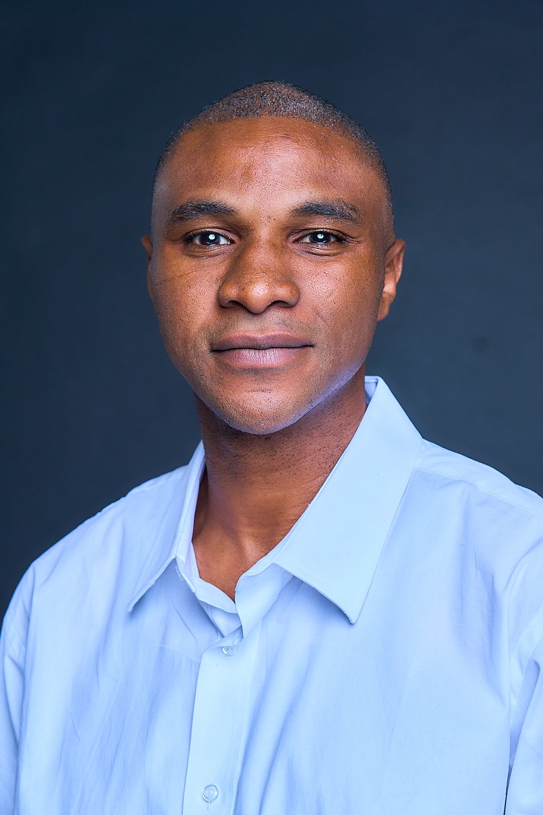 Corporate Headshots Unchained Flicks Columbus Ohio