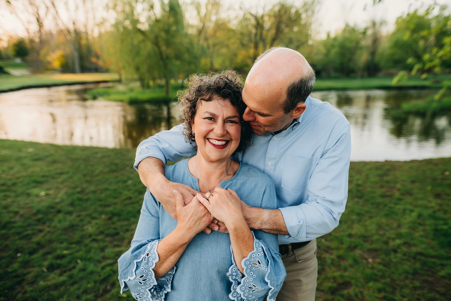 Fenton Family Photographer, Michigan Family Photographer, Fenton Family Photographer, Bush Park Fenton Michigan