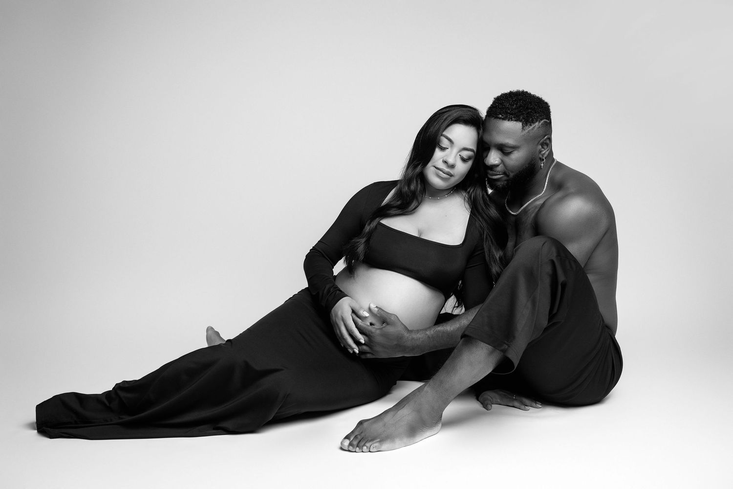 Los Angeles Newborn Photographer near me, Los Angeles Maternity Photography and Newborn Photographer and Cake Smash Photography | JDLA Photo