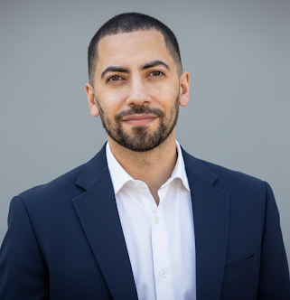 WILLIAM G. ZAYAS, ZayasPro, Photography