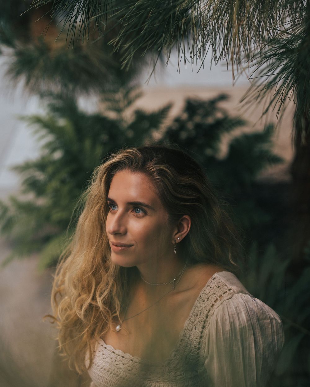 Emily
