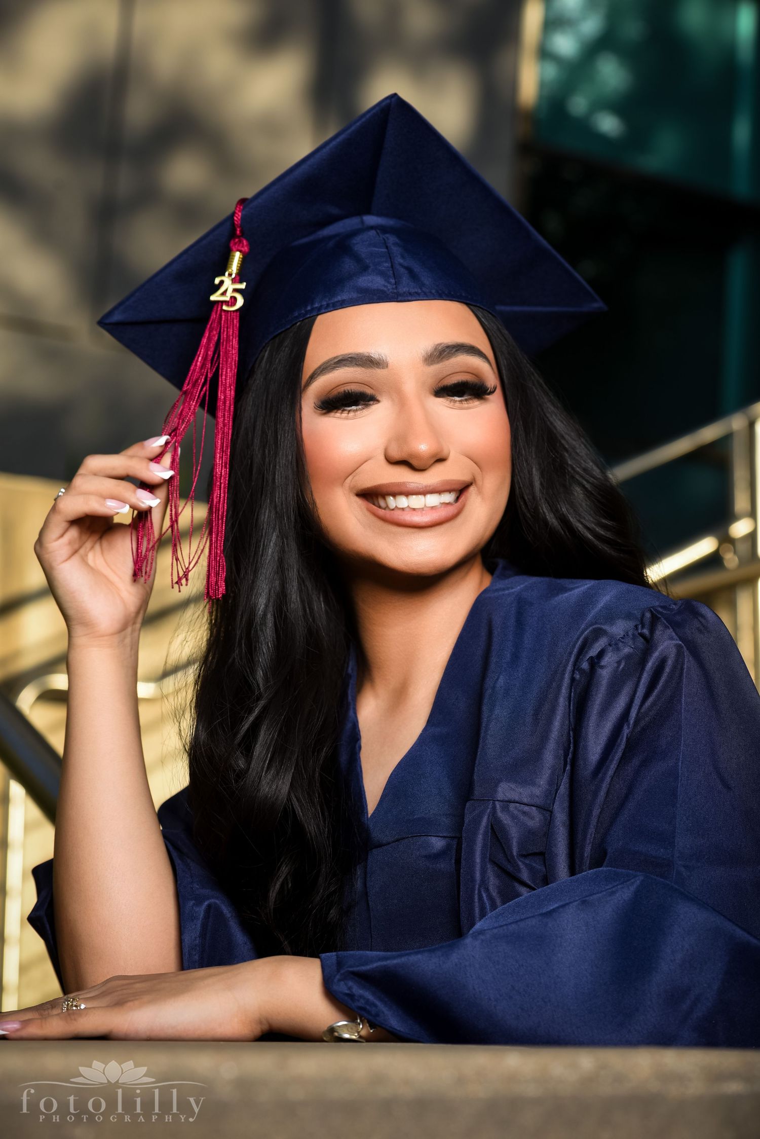 Senior Sessions Dallas Senior Photographer Senior Session packages fotolilly photography DFW's Best Senior Photographers Graduation Photos