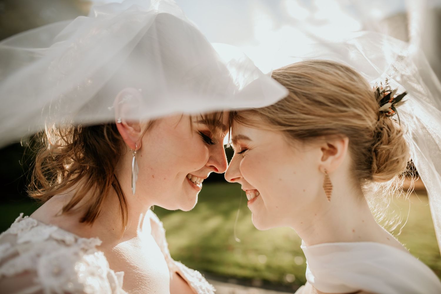 affordable wedding photographer cambridgeshire