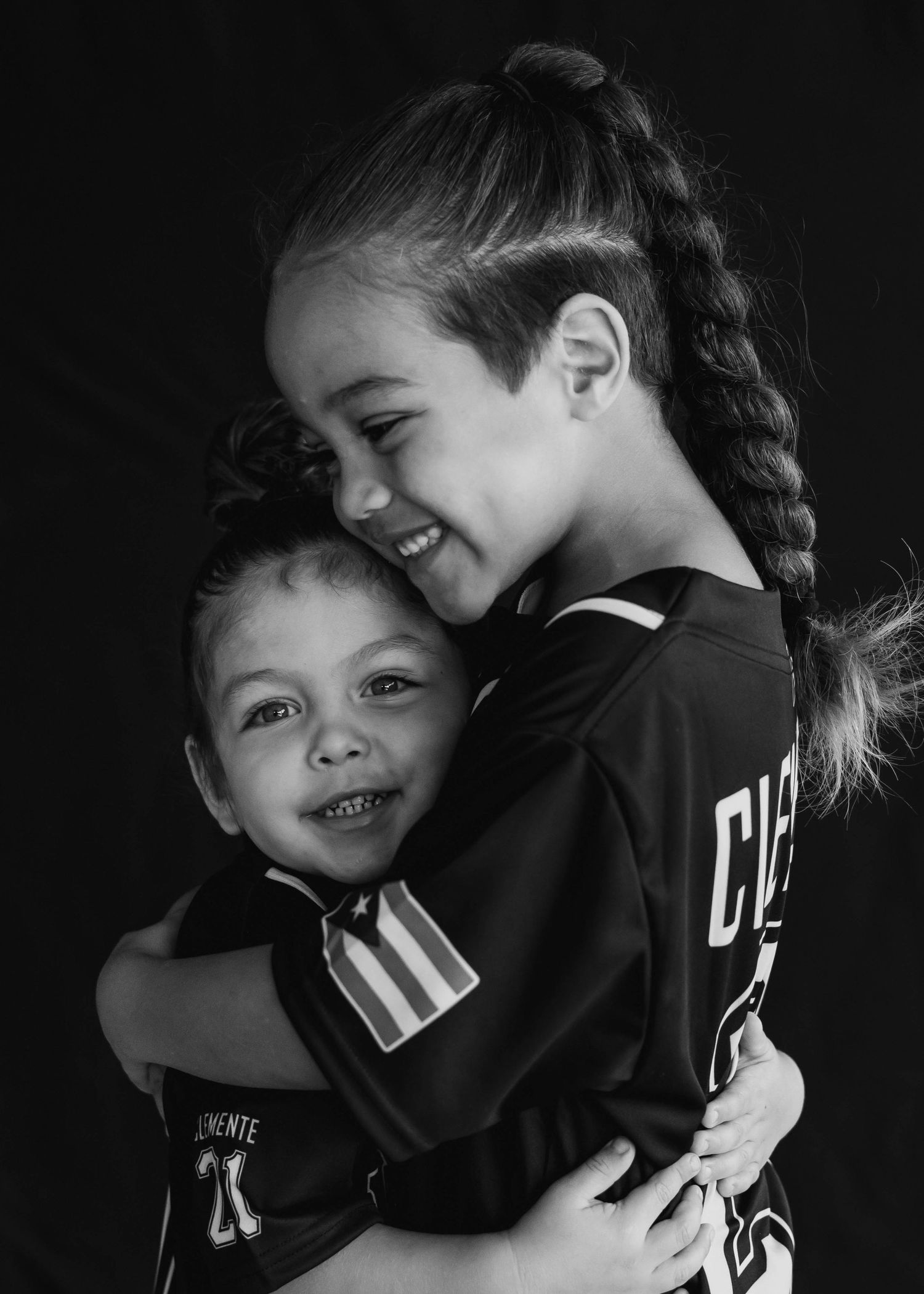 Space Coast fine art school photography with timeless results