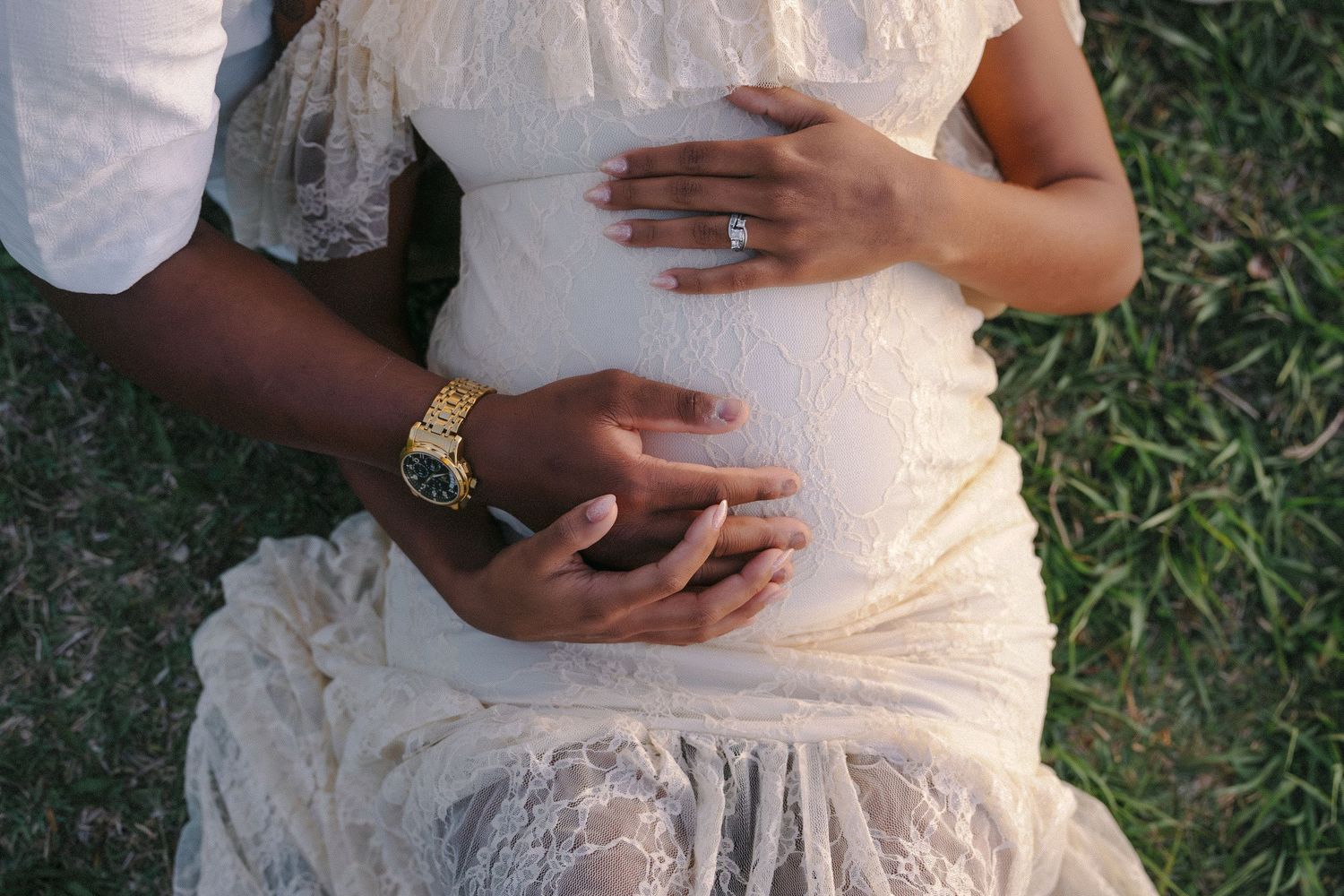 new parents