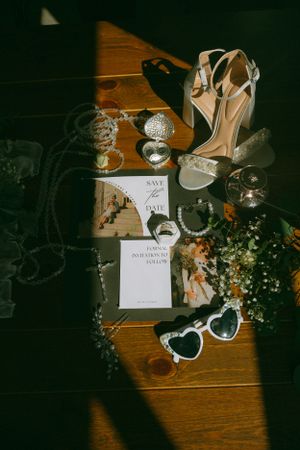 wedding at rivers edge experience, oregon, IL