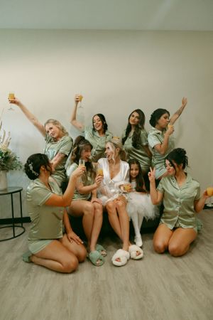 wedding at rivers edge experience, oregon, IL