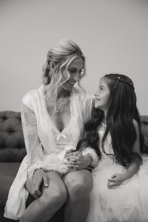 wedding at rivers edge experience, oregon, IL