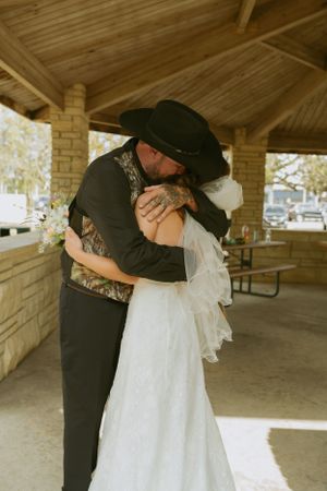 wedding photographers in rockfalls, IL