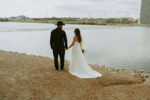 wedding photographers in rockfalls, IL