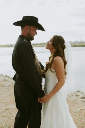 wedding photographers in rockfalls, IL