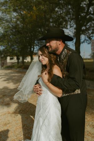 wedding photographers in rockfalls, IL