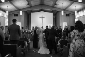 wedding at rivers edge experience, oregon, IL
