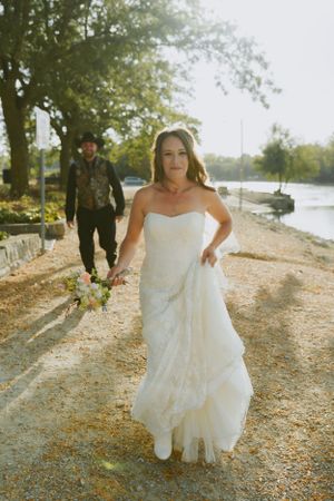 wedding photographers in rockfalls, IL