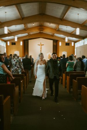 wedding at rivers edge experience, oregon, IL