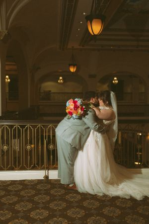 Wedding photographer Davenport IA, wedding photographer Bettendorf IA, wedding photographer Dubuque IA, 
creative wedding photographer