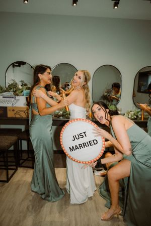 wedding at rivers edge experience, oregon, IL