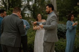 Wedding photographer Davenport IA, wedding photographer Bettendorf IA, wedding photographer Dubuque IA, 
creative wedding photographer