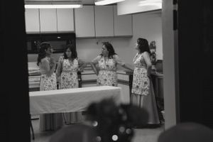 Wedding photographer Davenport IA, wedding photographer Bettendorf IA, wedding photographer Dubuque IA, 
creative wedding photographer
