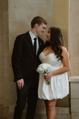 The Renwick Mansion Davenport IA
The University Club Moline IL
The Hauberg Mansion
Lavender Crest Winery 
Chicago City Hall Elopement