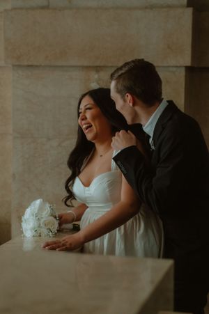 The Renwick Mansion Davenport IA
The University Club Moline IL
The Hauberg Mansion
Lavender Crest Winery 
Chicago City Hall Elopement