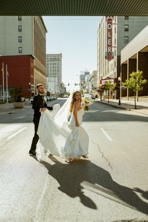editorial photographer davenport iowa