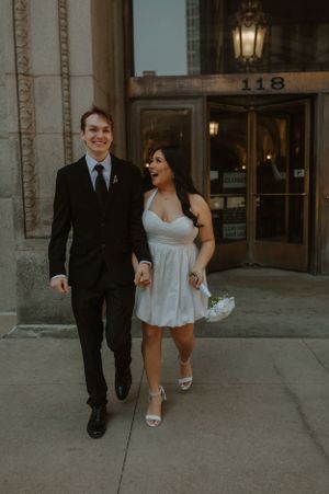 The Renwick Mansion Davenport IA
The University Club Moline IL
The Hauberg Mansion
Lavender Crest Winery 
Chicago City Hall Elopement