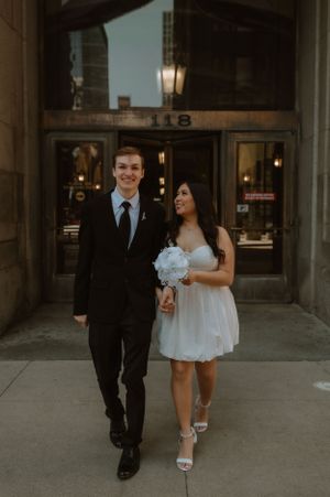 The Renwick Mansion Davenport IA
The University Club Moline IL
The Hauberg Mansion
Lavender Crest Winery 
Chicago City Hall Elopement