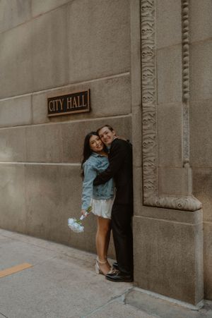 Wedding photographer Davenport IA, wedding photographer Bettendorf IA, wedding photographer Dubuque IA, 
creative wedding photographer