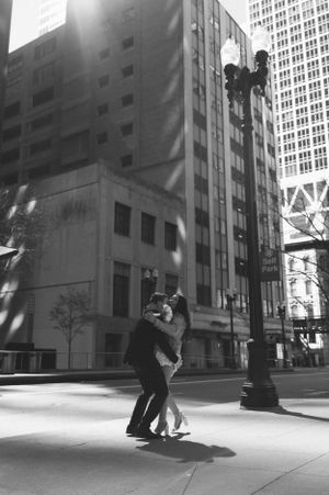Wedding photographer Davenport IA, wedding photographer Bettendorf IA, wedding photographer Dubuque IA, 
creative wedding photographer