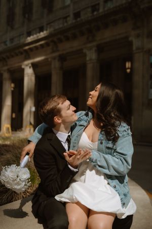 Wedding photographer Davenport IA, wedding photographer Bettendorf IA, wedding photographer Dubuque IA, 
creative wedding photographer