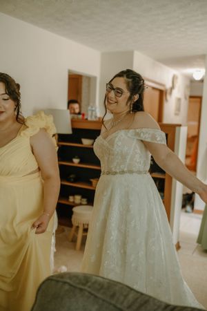Wedding photographer Davenport IA, wedding photographer Bettendorf IA, wedding photographer Dubuque IA, 
creative wedding photographer