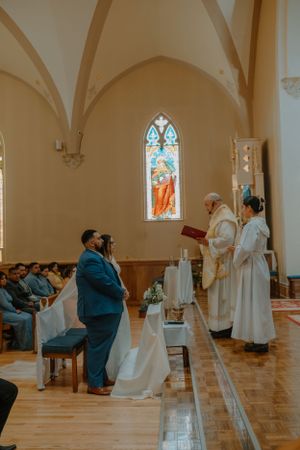 Wedding photographer Davenport IA, wedding photographer Bettendorf IA, wedding photographer Dubuque IA, 
creative wedding photographer