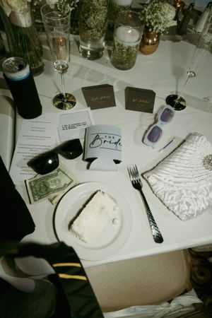 wedding at the blackhawk hotel davenport iowa