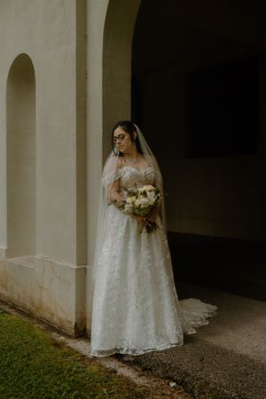 Wedding photographer Davenport IA, wedding photographer Bettendorf IA, wedding photographer Dubuque IA, 
creative wedding photographer