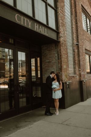 Wedding photographer Davenport IA, wedding photographer Bettendorf IA, wedding photographer Dubuque IA, 
creative wedding photographer