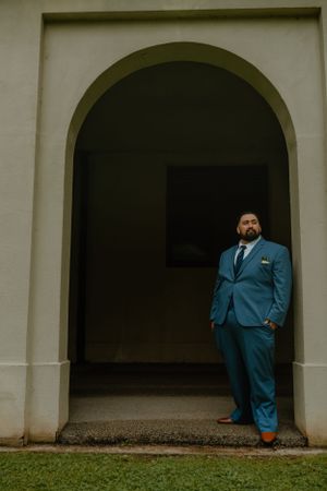 Wedding photographer Davenport IA, wedding photographer Bettendorf IA, wedding photographer Dubuque IA, 
creative wedding photographer