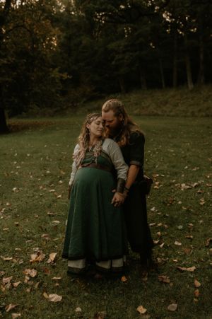 The Renwick Mansion Davenport IA
The University Club Moline IL
The Hauberg Mansion
Lavender Crest Winery 
Chicago City Hall Elopement