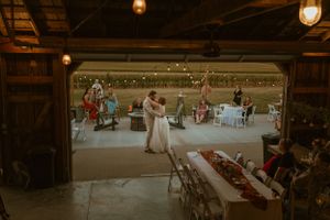 The Renwick Mansion Davenport IA
The University Club Moline IL
The Hauberg Mansion
Lavender Crest Winery 
Chicago City Hall Elopement